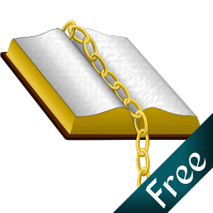 Scripture Chain Free