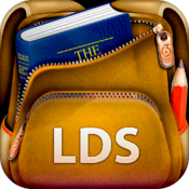 LDS Study Group
